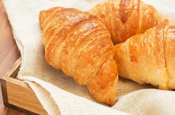 Nonna Sicilia B&B Capri Leone Ngoại thất bức ảnh